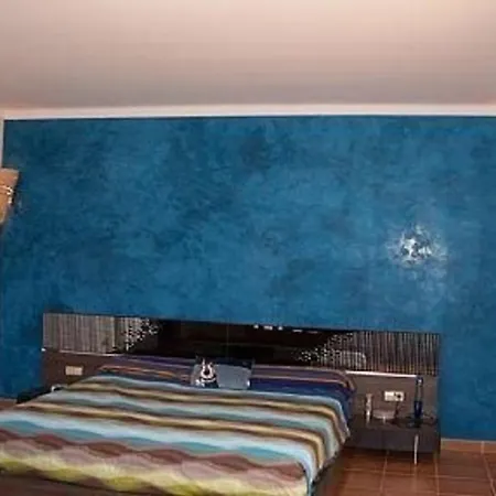 Ferienhaus 'na Pont' Mit Privatem Pool *
