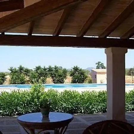 Ferienhaus 'na Pont' Mit Privatem Pool *